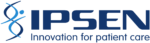 2560px-Ipsen_logo-e1669817459365.png