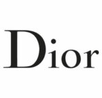 Dior-logo-1-e1669818469686.jpg
