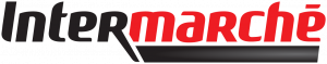 Logo_Intermarche.svg-300x59-1.png