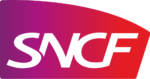 Logo_SNCF_2011-e1669817673225.png