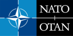 NATO_OTAN_landscape_logo.svg-e1669979451843.png