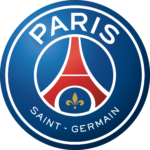 Paris_Saint-Germain_Logo.svg-e1669978929336.png