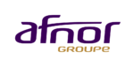 afnor-logo-e1669978915594.png