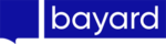 logo_bayard-e1669817837669.png