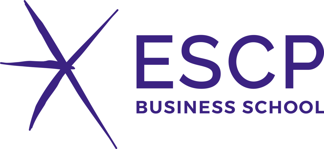 ESCP_LOGO_CMJN