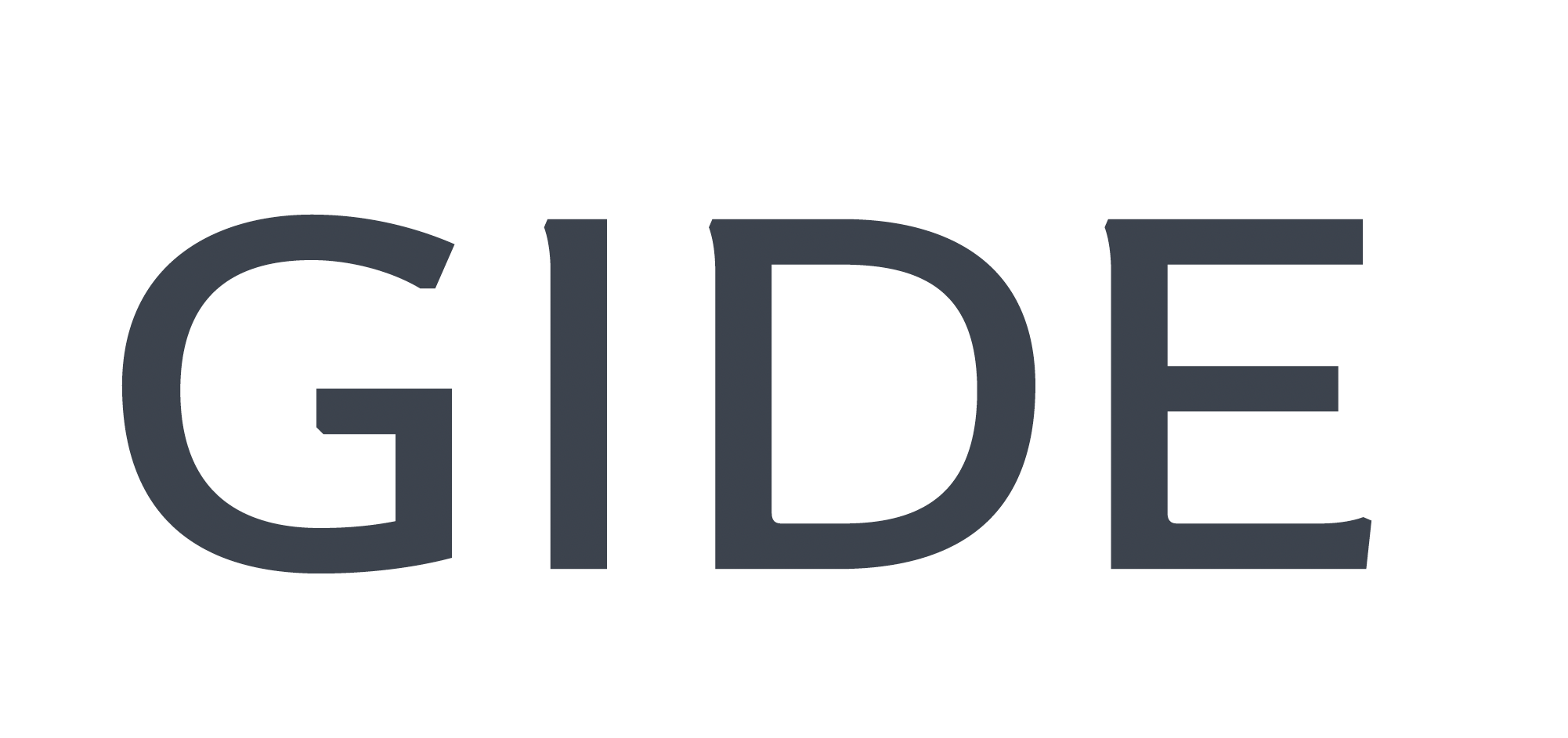 Logo-Gide-Ardoise